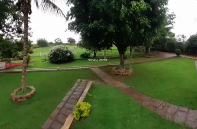 Fazenda à venda na Vila São João, Itupeva 