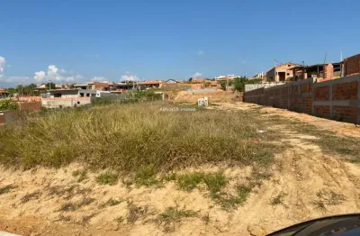 Terreno à venda no Cardeal, Elias Fausto 