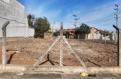 Excelente terreno plaino próximo ao polo shopping indaiatuba