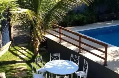 Chácara / sítio com 5 quartos à venda no jardim sevilha, indaiatuba  por r$ 2.001.000