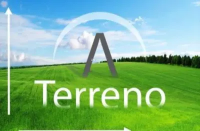 Terreno à venda na Vila Aurora, Indaiatuba 