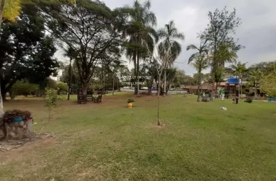 Terreno à venda no Vale das Laranjeiras, Indaiatuba 