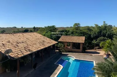 Oportunidade excelente chacara no videiras de itaici em indaiatuba