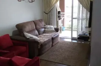 Oportunidade excelente apartamento no jardim tropical em indaiatuba