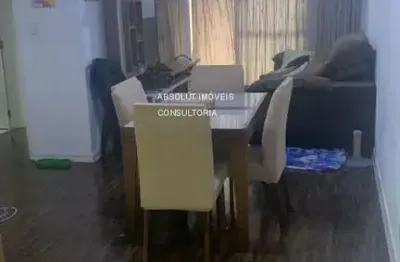 Oportunidade excelente apartamento no jardim tropical em indaiatuba