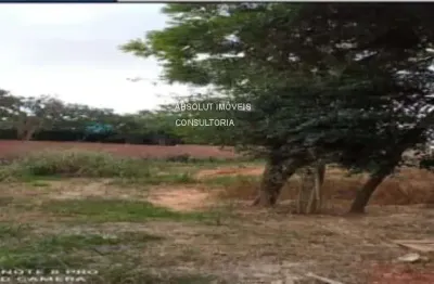 Oportunidade excelente terreno de mil metros no recreio campestre em indaiatuba