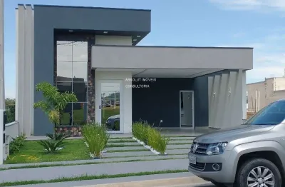 Belissimo imovel no condominio jardim evidencias em indaiatuba
