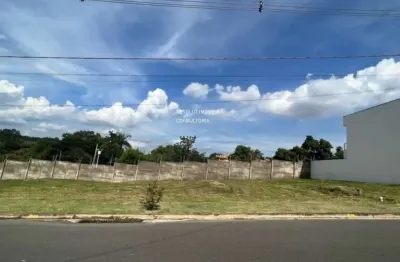 Excelente terreno à venda, condomínio residencial milano - indaiatuba sp