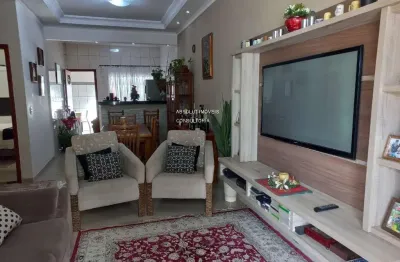Casa com 2 quartos à venda no villaggio di itaici, indaiatuba , 115 m2 por r$ 725.000