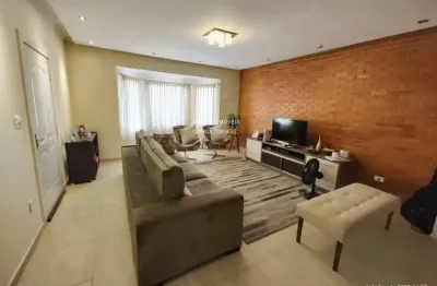 Oportunidade excelente imovel no jardim florida em indaiatuba