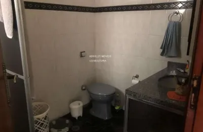 Venda/oportunidade/compra/negociação/financiamento/corretor/imoveis