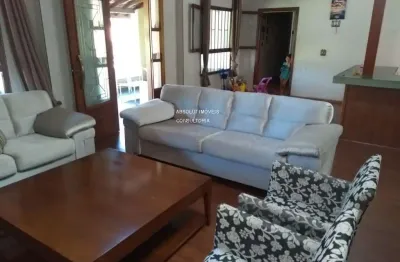 Linda residência no condomínio picollo paese otima oportunidade de negocio
