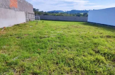 Grande oportunidade terreno 305.88m2 condomínio evidencias
