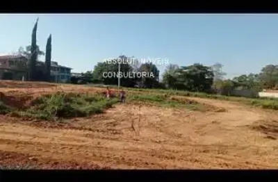 Terreno comercial à venda no Jardim Casablanca, Indaiatuba 