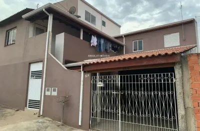 Oportunidade de investimentos no jardim morada do sol