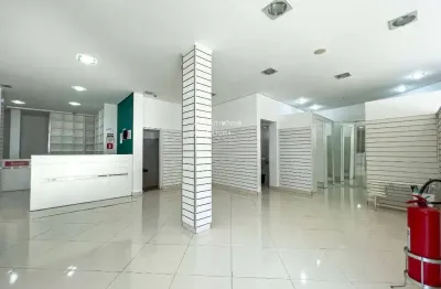 Vende-se sobrado comercial e residencial no jardim itamaracá - indaiatuba/sp