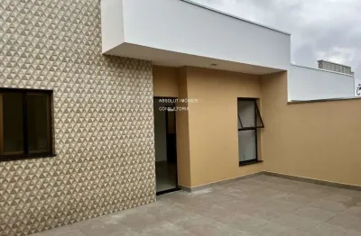 Casa com 3 quartos à venda no jardim esplendor, indaiatuba , 73 m2 por r$ 620.000