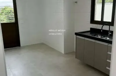Casa com 3 quartos à venda no jardim esplendor, indaiatuba , 73 m2 por r$ 620.000