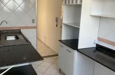 Apartamento para venda em indaiatuba / sp no bairro jardim umuarama