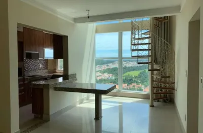 Apartamento para venda em indaiatuba / sp no bairro vila areal