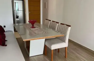 Apartamento para venda em indaiatuba / sp no bairro centro