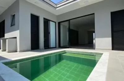 Casa em condomínio para venda em indaiatuba / sp no bairro jardim maringá