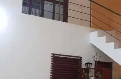 Chácara para venda em indaiatuba / sp no bairro recreio campestre jóia