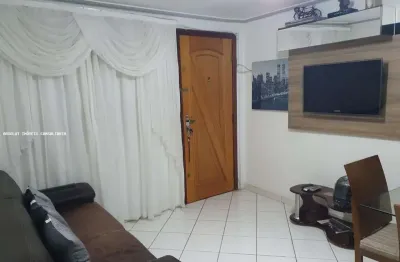 Apartamento para venda em indaiatuba / sp no bairro jardim eldorado