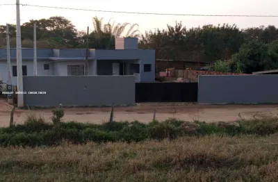 Casa para venda em indaiatuba / sp no bairro mato dentro