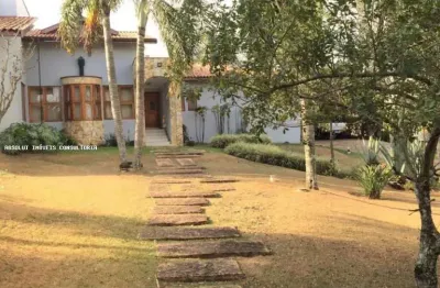 Casa em condomínio para venda em salto / sp no bairro jardim itaguaçu