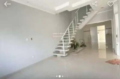 Casa com 3 quartos à venda no jardim bom princípio, indaiatuba , 162 m2 por r$ 700.000