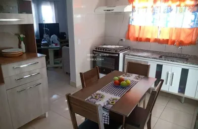 Casa com 2 quartos à venda no centro, elias fausto , 165 m2 por r$ 290.000