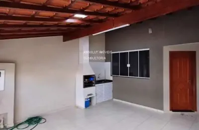 Imperdível! casa à venda jardim alice em indaiatuba-sp: 3 quartos, 1 suíte, 2 salas, 2 banheiros, 2 vagas de garagem, 95m²