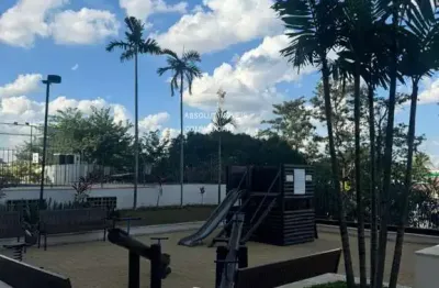 Apartamento à venda em indaiatuba-sp, jardim américa: 3 quartos, 1 suíte, 1 sala, 2 banheiros, 2 vagas, 85 m². imperdível!