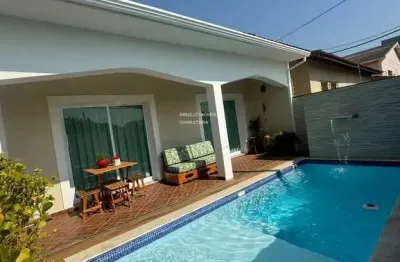 Casa com 2 quartos à venda no jardim olinda, indaiatuba , 139 m2 por r$ 994.600