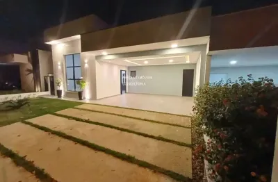 Casa em condomínio fechado com 3 quartos à venda no jardim residencial alto de itaici, indaiatuba , 160 m2 por r$ 1.359.864