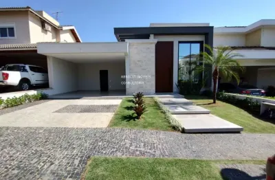 Casa em condomínio fechado com 4 quartos à venda no jardim residencial villa suíça, indaiatuba , 230 m2 por r$ 2.390.000