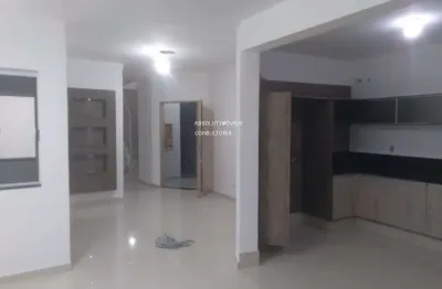 Sobrado a venda 3 dormitórios jardim bom princípio indaiatuba