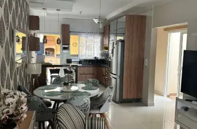 Casa à venda em indaiatuba-sp, jardim hubert: 140m² de área. agende sua visita agora!