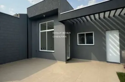 Imperdível: casa para venda ou locação em indaiatuba-sp, jardim belo horizonte