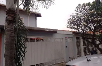 Imperdível! casa à venda em indaiatuba-sp, no jardim jequitibá: 3 quartos, 1 suíte, 1 sala, 2 banheiros, 3 vagas, 166,75m².