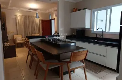 Casa à venda em indaiatuba-sp: 2 quartos, 1 sala, 2 vagas de garagem e 115m² de área no jardim morumbi. venha conferir!