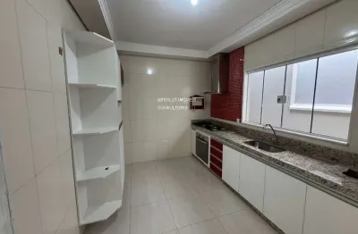 Casa com 3 quartos à venda no jardim paulista i, indaiatuba , 118 m2 por r$ 595.000