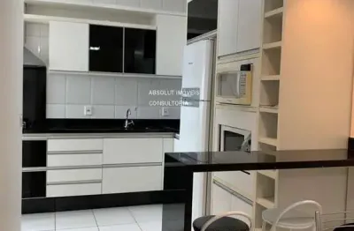 Aluguel de apartamento de 2 quartos na vila brizzola, indaiatuba-sp com garagem!