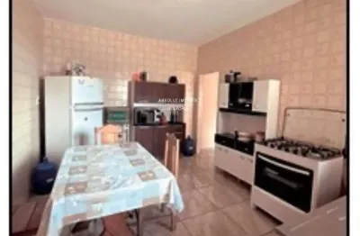 Imperdível oportunidade de casa à venda no parque das nações, indaiatuba-sp: 1 quarto, 1 sala, 1 banheiro, 70,00 m²!