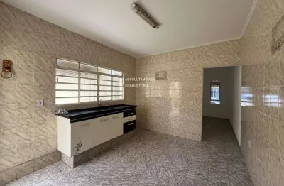 Casa à venda em indaiatuba-sp, parque das nações: 2 quartos, 1 suíte, 1 sala, 2 vagas, 108m². aproveite essa oportunidade!