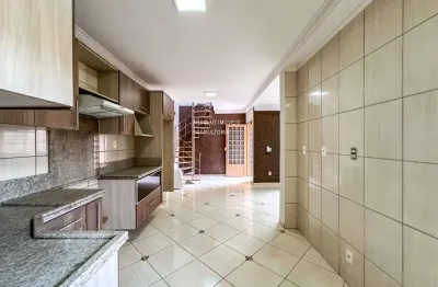 Imperdível: casa à venda em indaiatuba-sp, residencial monte verde, 3 quartos, salas, 3 banheiros, 175m² e 4 vagas.