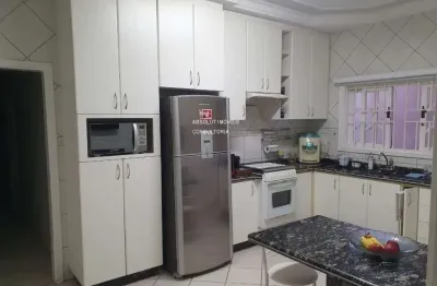 Imperdível casa 3 dormitórios  no jardim são francisco, indaiatuba-sp! confira já!