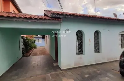Imperdível! casa à venda no jardim juscelino kubitschek, indaiatuba-sp, com 3 quartos, 1 suíte, 3 salas, 4 vagas e 144,21 m².