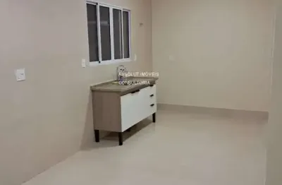Imperdível: casa para venda ou locação em indaiatuba-sp, vila aurora - 2 quartos, 1 sala, 1 banheiro, 50m²